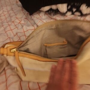 Dooney and Bourke bag